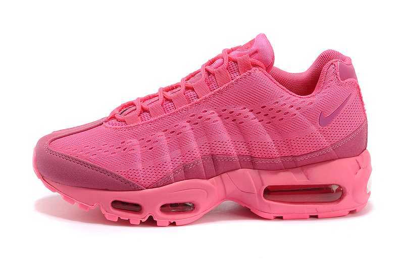 Air Max 95 EM chaussure nike authentique